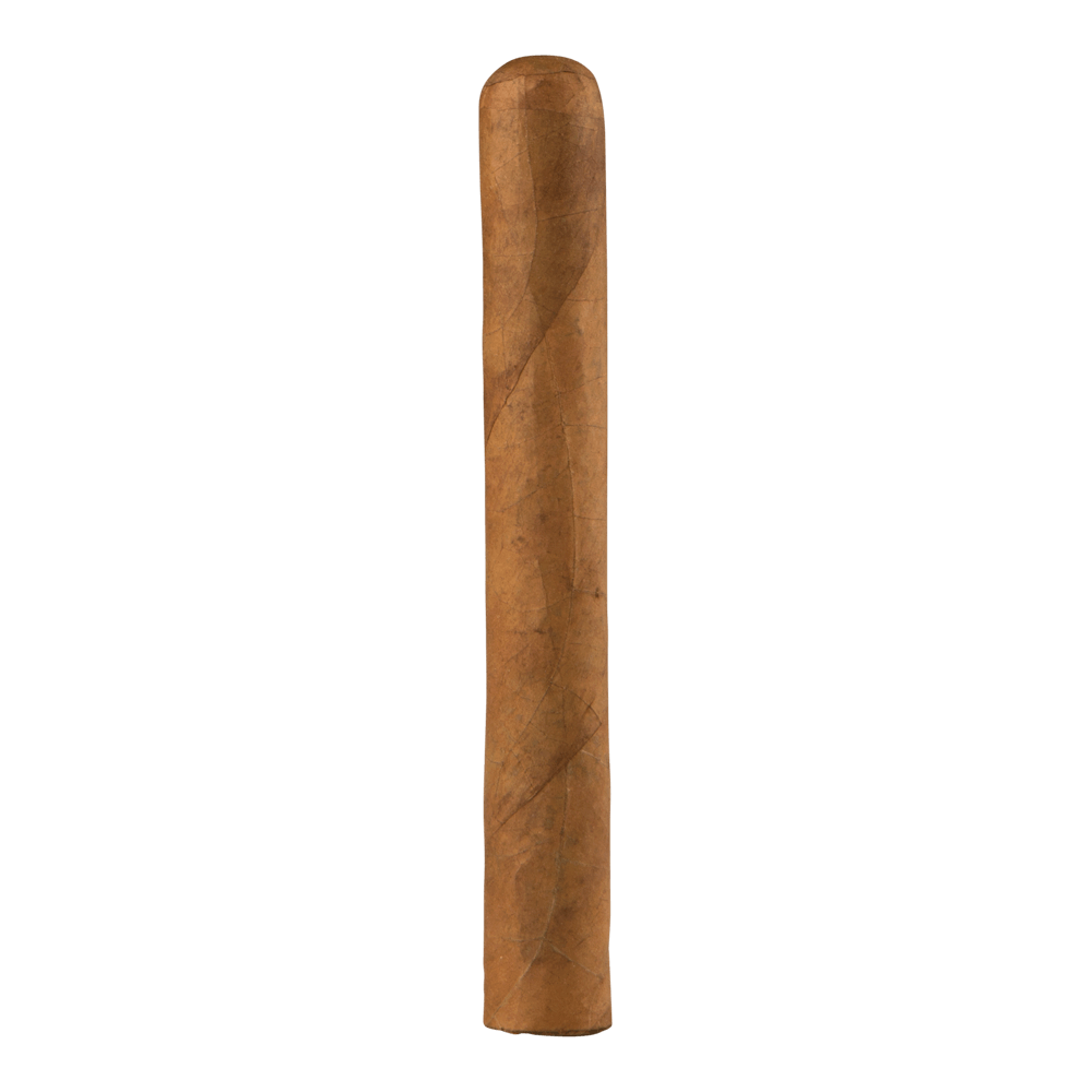 Alec Bradley Tempus Fumas Toro Cigars